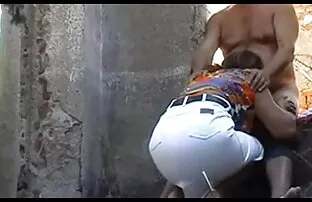Watch gratis pornofilme reife frauen video Tanz der Lust (Furry / Yiff) auf Kostenlose porno-Site, die Heimat von kostenlosen Фетиш porno-videos und HD Порно sex-Filme online.