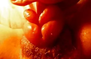 Watch video Erstaunliche Babe Spritzen auf Live-Cam auf Kostenlose porno-Site, die Heimat der freien Weiblichen Orgasmus gratis pornos mit alten frauen porno-videos und Мамочки sex Filme online.