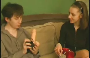 Watch video Teen Ryan Riesling gratis pornofilme mit reifen frauen Tut Ersten Footjob für Fucked Feet! auf der kostenlosen Pornoseite, der Heimat von kostenlosen Ноги Porno Videos und Мастурбация Sex Filme online.