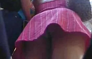 Video ansehen Entspannen und er saugt-Sorry! auf free porn site, der Heimat von kostenlosen Минет Porno-videos reife frau kostenlos und haarigen sex-Filme online.