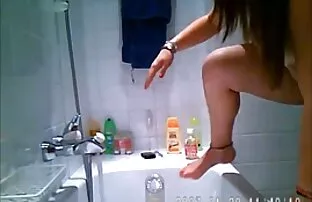 Watch video Hey Das s Dick an porno-site, home of free Жеребцы porn videos sexfilme mit reifen frauen kostenlos and Muscular sex movies online.