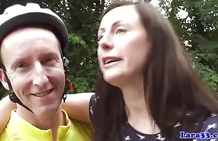 Watch video Freundinnen sex mit reifen frauen gratis und babes lecken saugen und fingern enge Fotzen auf Kostenlose porno-site, die Heimat der kostenlosen Брюнетки porno-videos und Блондинки sex Filme online.