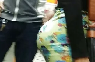 Video ansehen free sex reif Yanks Amelia James & apos;s Jillin & apos; auf der kostenlosen Pornoseite, der Heimat von kostenlosen Мастурбация Pornovideos und нижнее белье Sexfilmen online.