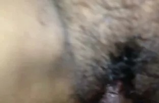 Video ansehen Mayu Kawai deasl Schwanz in kostenlose sexvideos reife frauen den Mund und engen vag-Mehr bei javhd net auf Kostenlose porno-Site, die Heimat von kostenlosen Азиатки Porno-videos und Японки Sex-Filme online.