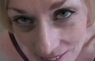 Watch video Maskurbate Hardbody Peter beugt Große Muskeln und Schwanz auf Kostenlose porno-site, die Heimat der kostenlosen HD Порно porno-videos und Жеребцы sex-Filme reife frauen sexfilme kostenlos online.