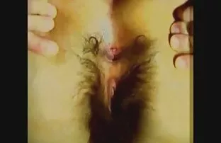 Video ansehen Drei freundliche Jungs helfen ihr mit ihrem Spielzeug auf der kostenlosen Pornoseite, der Heimat von kostenlosen Мулаты Porno-Videos reife frauenfilme kostenlos und sex Sexfilmen online.