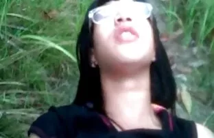 Video ansehen Lonely girlfriend genießt es, herumzualbern, indem sie sich auf der kostenlosen Pornoseite, der Heimat von gratis pornos alte weiber kostenlosen HD Порно-Porno-Videos und Подростки-Sexfilmen online, nackt auszieht.
