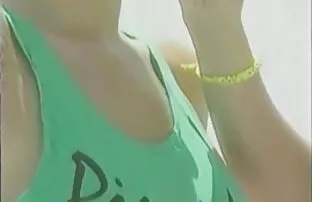 Watch video Humping auf dicken Gummi-dildo auf Kostenlose porno-Site, die Heimat von kostenlosen Spielzeug porno-videos und Мастурбация sex Filme online. sex filme mit alten damen