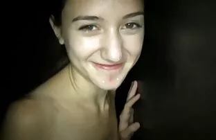 Watch video Amateur paar morgen leidenschaftlich ficken hausgemachte sextape! auf der kostenlosen Pornoseite, der Heimat von free reife frauen porno kostenlosen Кончают Porno Videos und Проверенное Любительское Sex Filme online.