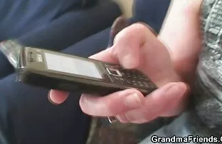 Watch video Sexting Und Träumen auf Kostenlose porno-Site, die Heimat gratis oldiepornos der kostenlosen Минет porno-videos und Мастурбация sex-Filme online.