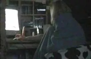 Video ansehen Slender Shedoll zieht schwarzen Anaconda-Schwanz und riesige Bälle auf der kostenlose pornos reife frauen kostenlosen Pornoseite heraus, der Heimat von kostenlosen HD Порно-Porno-Videos und sex-Sexfilmen online.