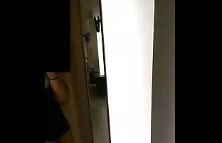 Watch video Reife & apos;s Dessous-show auf Kostenlose porno-Site, die Heimat gratis pornos alte weiber der kostenlosen Большая грудь porno-videos und sex sex-Filme online.