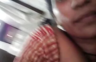 Video ansehen FHUTA-Julie liebt es, ihre Muschi zu fingern, während er ihren Arsch auf der kostenlosen Pornoseite fickt, der Heimat von kostenlosen Анальный секс Pornovideos reife muschis kostenlos und Мастурбация Sexfilmen online.