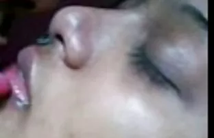 Watch video She can't genug bekommen von diesem Schwanz auf porno-site, home of sexfilme mit reifen frauen kostenlos free Гонзо porn videos and Большая грудь sex movies online.