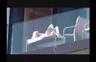 Watch video Dane Jones Schöne auburn Haar Engel machen Liebe zu mehreren Orgasmen auf Kostenlose porno-site, die Heimat der reife damen kostenlos erotische videos kostenlosen HD Порно porno-videos und sex sex-Filme online.