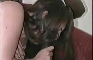 Watch video Kyla kostenfreie pornofilme mit reifen frauen King Bekommt Ihre Muschi hart gebohrt auf Kostenlose porno-Site, die Heimat der kostenlosen Брюнетки porno-videos und sex sex-Filme online.