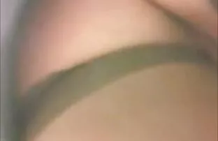 Watch video RealAsianExposed - Jessica Bangkok wählt immer Schwanz über Ihren dildo. auf kostenlose porno-Site, reife frau kostenlos die Heimat von kostenlosen Spielzeug porno-videos und грубый секс sex-Filme online.