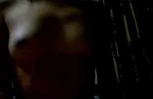 Watch video Mann geting piss off Blick auf er Frau wird gefickt von einem anderen Jungs auf porno-site, home of free Минет kostenlose pornofilme reife frauen porno videos und sex sex Filme online.