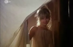 Video ansehen CULIONEROS-Eis mit Isabel (bac9687) auf der kostenlosen Pornoseite, kostenlose reife frauen pornos Heimat von kostenlosen HD Порно Porno Videos und Big Ass Sex Filme online.