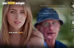 Watch video Cute Asian teen hat einen Schwanz zu saugen und ficken auf Kostenlose sexfilme kostenlos reife frauen porno-Site, die Heimat der kostenlosen Любительское porno-videos und Минет sex-Filme online.