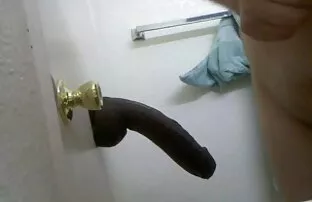 Video kostenlose pornos mit älteren frauen ansehen BANGcom: Behaart und unzensiert auf der kostenlosen Pornoseite, Heimat von kostenlosen Большая грудь Pornovideos und Сквиртинг Sexfilmen online.