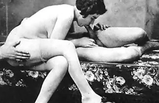 Video ansehen Sana Anzyu würde es lieben, ihre bedürftige gratis sexfilme reife frauen Kehle auf der kostenlosen Pornoseite, der Heimat von kostenlosen Азиатки Porno-Videos und Минет Sexfilmen online, groß zu laden.