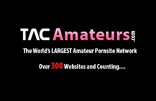 Watch video Lesben paar munch bis zum Höhepunkt auf Kostenlose porno-site, die Heimat der kostenlosen Брюнетки porno-videos und sex sex filme mit alten damen sex Filme online.