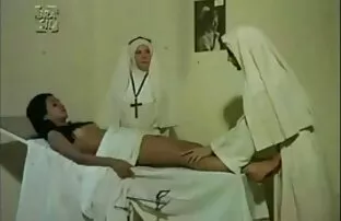 Watch video Cute asian im Bett masturbieren auf porno-Site, home of free Азиатки porno-videos und HD Порно sex Filme free reife tube online.