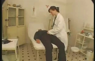 Watch Video Busty mature Red XXX fickt ihren Dildo free reife frauen porno auf der Treppe auf der kostenlosen Pornoseite, der Heimat von kostenlosen Зрелые Porno-Videos und Рыжие Sex-Filmen online.