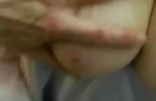 Watch video Angelina Castro reife frauen sexfilme kostenlos fat Ass Massive Boobs auf Kostenlose porno-Site, die Heimat der kostenlosen Мамочки porno-videos und sex sex Filme online.
