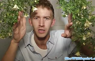 Watch sex mit reifen frauen gratis Video Amateur footjob #23 Nylonstrumpf, Sohlen ficken, Handjob Sperma auf den Füßen auf der Pornoseite, Heimat von kostenlosen Кончают Porno Videos und Мамочки Sex Filme online.