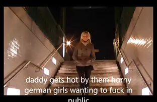 Watch video Guy Fuck Shemale Hot Engen Arsch auf Kostenlose porno-Site, die Heimat der kostenlosen Любительское porno-videos gratis pornos alte weiber und sex sex Filme online.