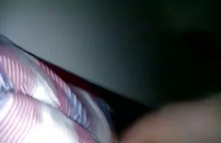 Watch video Anal free porn reife Hure & apos;s Ausbildung auf Kostenlose porno-site, die Heimat der freien Анальный секс porno-videos und sex sex Filme online.