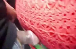 Video ansehen Reality Kings-Zwei ungezogene Teenager teilen sich einen Hotdog auf der kostenlosen Pornoseite, Heimat von kostenlosen kostenlose pornofilme reife frauen Dreier - Porno-Videos und Большая грудь Sex-Filmen online.