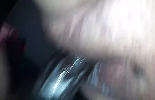 Watch video Teen mit geschwollener Muschi spritzt so viel auf Kostenlose porno-Site, home of free kostenlose pornos reife frauen Любительское porno videos und sex sex Filme online.