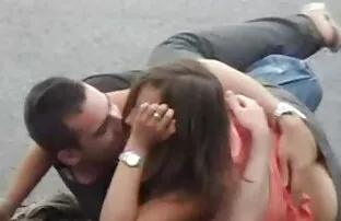 Video ansehen Königin von Goo Viktoria und ihre exotische Freundin Perla in Cum Arena auf der Pornoseite, kostenlose pornofilme von reifen frauen Heimat von kostenlosen Группа Porno Videos und Gesichtsbehandlungen Sex Filme online.
