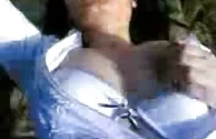 Watch kostenlose pornos mit frauen ab 50 Video Slutty Thai Girl nimmt Creampie in ihre enge asiatische Muschi auf der Pornoseite, Heimat von kostenlosen Любительское Porno Videos und Брюнетки Sex Filme online.