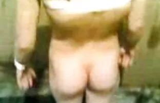 Video ansehen Latina BBW Korina Lust bietet ihren haarigen prallen Muff einem perversen Opa auf der Pornoseite an, der Heimat von kostenlosen Латинки Porno Videos gratis pornos mit alten frauen und Толстушки Sex Filmen online.