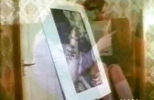 Video ansehen Black Master[4] free porno reife frauen auf der kostenlosen Pornoseite, Heimat von kostenlosen Межрассовый Секс Porno Videos und Big Dick Sex Filme online.