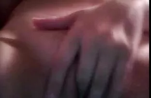 Watch video Zwei Les Hottie lecken sich gegenseitig Vagina Auf Cam auf Kostenlose porno-Site, home of kostenlose pornofilme mit älteren frauen free Любительское porno videos und HD Порно sex Filme online.