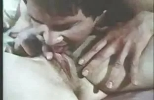 Watch Video Extremer Rücksitz Hardcore mit dem jungen Chinatsu Kurusu auf der kostenlosen Pornoseite, Heimat von kostenlosen на публике Porno-Videos gratis pornofilme reife frauen und Большая грудь Sexfilmen online.