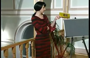 Watch Video wilde skandinavische Groupsex Party auf der Pornoseite, Heimat von kostenlosen Блондинки Porno kostenfreie pornofilme mit reifen frauen Videos und Мамочки Sex Filme online.