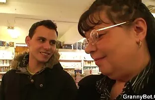Watch video super skinny tiny asian bekommt riesigen großen, langen Monsterschwanz ruiniert auf free porn site, reife frau gratis der Heimat von kostenlosen Любительское Porno Videos und Азиатки Sex Filme online.