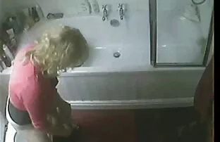 Watch gratis pornos alte weiber video Cute sexy Frau mit großen Titten ficken weiße Jungs mit großen Schwanz vor Ihr auf Kostenlose porno-site, die Heimat der kostenlosen Любительское porno-videos und Брюнетки sex-Filme online.