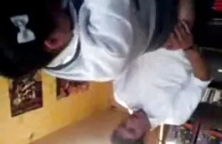 Video ansehen NSV023_AddictS1_S3 auf der kostenlosen Pornoseite, Heimat von kostenlosen Не обрезанные Porno-Videos und pornoreife frauen haarigen Sexfilmen online.