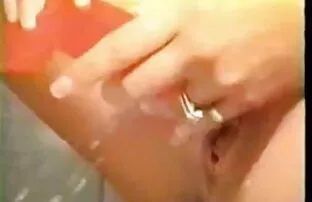 Watch reife frau gratis Video BBW & amp; Clit Sucker: Rauchen und Versuchen, neues Spielzeug, nur herumalbern. auf der kostenlosen Pornoseite, der Heimat von kostenlosen Любительское Porno Videos und Большая грудь Sex Filme online.