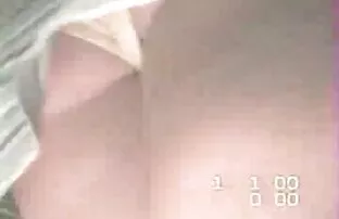 Watch video PUREMATURE MILF skinny Angelina Bonnet gefickt von jüngeren Schwanz auf porno-site, home of free HD Порно porno videos und sex sex Filme gratis sexfilme reife frauen online.