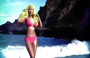 Video ansehen Veronica Ricci mit ihrem Dildo auf der kostenlosen Pornoseite, Heimat von kostenlosen Toys Porno Videos und Мастурбация Sex reife frauen kostenlose pornos Filme online.
