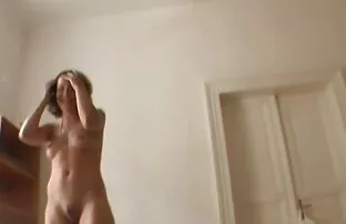Video ansehen Das Ritual der erotischen Erlösung auf der kostenlosen Pornoseite, der Heimat von kostenlosen Индийское Pornovideos kostenlose pornofilme von reifen frauen und Брюнетки Sexfilmen online.
