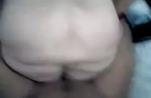 Watch video Am besten Pov gratis porno ü50 Latin Ficken FourSexXx auf Kostenlose porno-Site, die Heimat der kostenlosen Подростки porno-videos und sex sex Filme online.